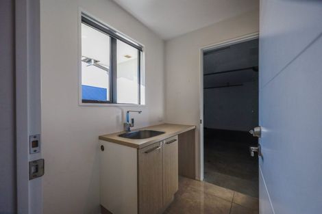 Photo of property in 11 Caulfield Crescent, Lincoln, 7608