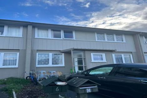 Photo of property in 8 Fire Station Lane, Trentham, Upper Hutt, 5018