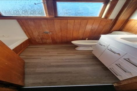 Photo of property in 17 Galway Avenue, Hamilton East, Hamilton, 3216