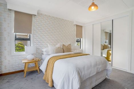 Photo of property in 52 Grange Street, Winton, 9720