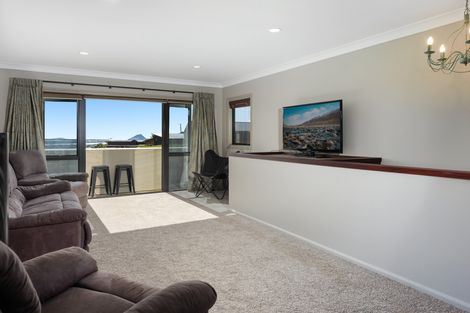 Photo of property in 312r Waitaha Road South, Welcome Bay, Tauranga, 3175