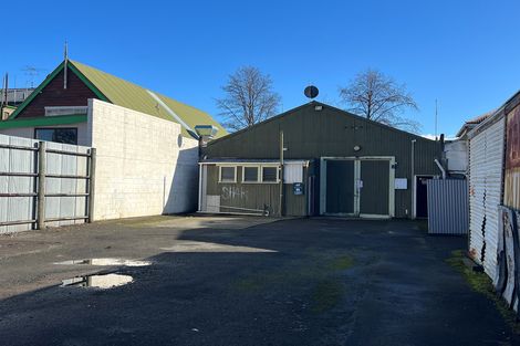 Photo of property in 21 Queen Street, Mount Victoria, Wellington, 6011