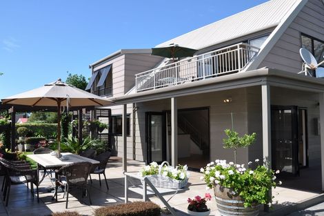 Photo of property in 12b Bway Road, Waihi Beach, 3611