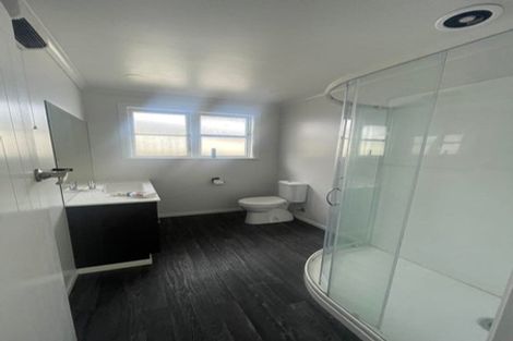 Photo of property in 32 Scott Street, Strathern, Invercargill, 9812