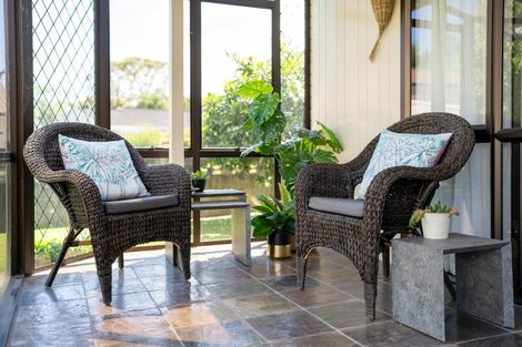 Photo of property in 12d Taylor Street, Cambridge, 3434