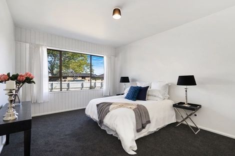 Photo of property in 84 Tilford Street, Woolston, Christchurch, 8062