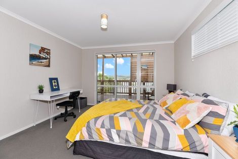 Photo of property in 9 Weka Street, Mangawhai, 0505