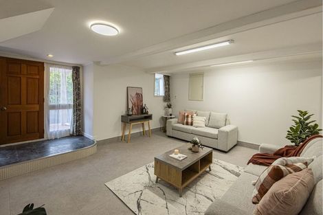 Photo of property in 2 Hihi Rise, Horahora, Whangarei, 0110