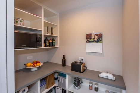 Photo of property in 24 Lennon Drive, Rolleston, 7614