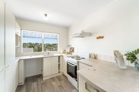 Photo of property in 67 Garton Drive, Massey, Auckland, 0614