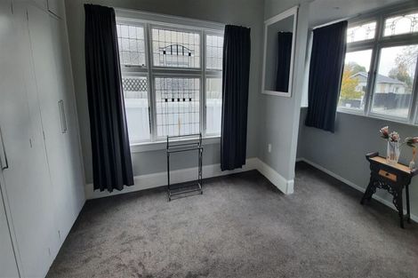 Photo of property in 74 Harrow Street, Phillipstown, Christchurch, 8011