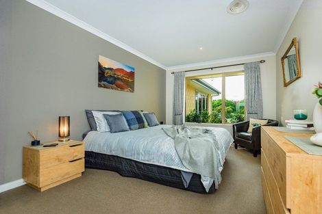 Photo of property in 14 Devine Drive, Rolleston, Christchurch, 7678