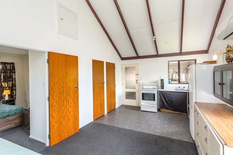 Photo of property in 5f Millard Avenue, Kuripuni, Masterton, 5810