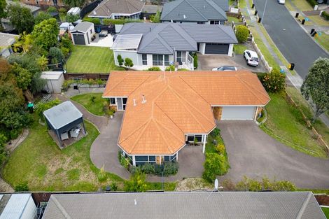 Photo of property in 37 Lotus Avenue, Mount Maunganui, 3116