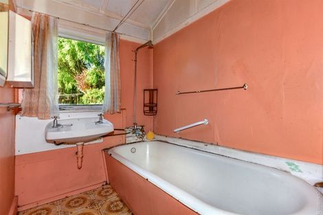 Photo of property in 23 Howe Street, New Brighton, Christchurch, 8083