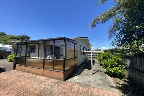 Photo of property in 2/58 Tahunanui Drive, Tahunanui, Nelson, 7011