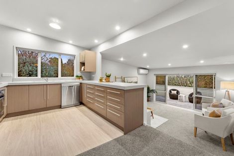 Photo of property in 22a Humber Crescent, Gate Pa, Tauranga, 3112