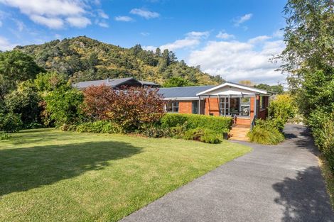 Photo of property in 115 Irishtown Road, Thames, 3500