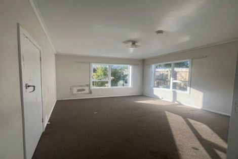 Photo of property in 145 Rosier Road, Glen Eden, Auckland, 0602