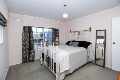 Photo of property in 13 Great South Road, Ohaupo, 3803