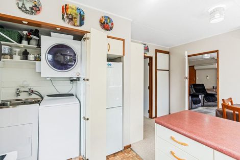 Photo of property in 10a Bernard Street, Kenmure, Dunedin, 9011