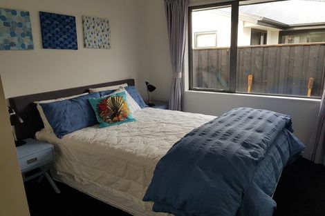 Photo of property in 18 Macphail Avenue, Rangiora, 7400