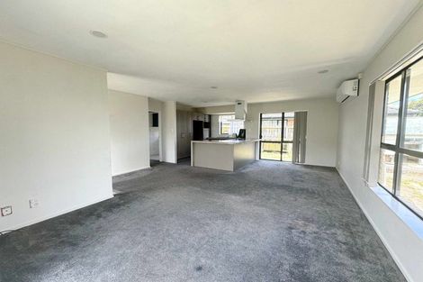 Photo of property in 80 Chapel Road, Flat Bush, Auckland, 2019