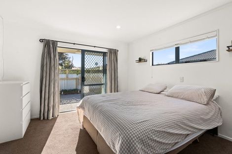 Photo of property in 68 Park Road, Greenmeadows, Napier, 4112