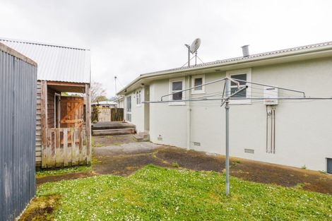 Photo of property in 72 Worcester Street, Ashhurst, 4810