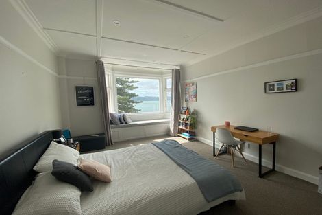 Photo of property in 246u3 Oriental Parade, Oriental Bay, Wellington, 6011