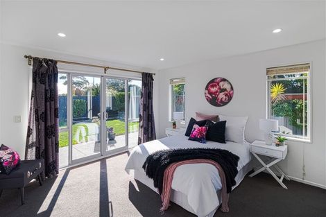 Photo of property in 34 John Annan Street, Halswell, Christchurch, 8025