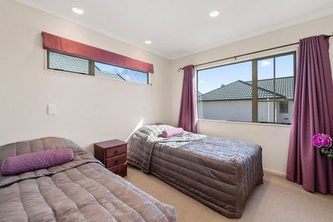 Photo of property in 285unit Vaughan Road, Owhata, Rotorua, 3010