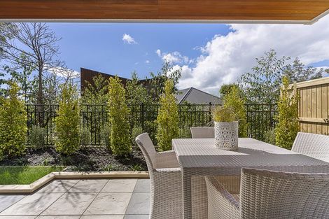 Photo of property in 3/165 Wellington Street, Howick, Auckland, 2014