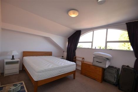 Photo of property in 3 Honey-tye Way, Stoke, Nelson, 7011