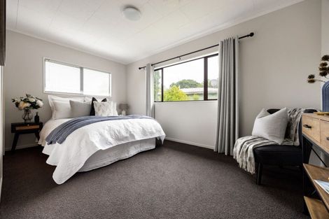 Photo of property in 23a Cunningham Road, Beerescourt, Hamilton, 3200