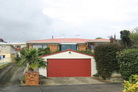 Photo of property in 8 Thomson Avenue, Dinsdale, Hamilton, 3204