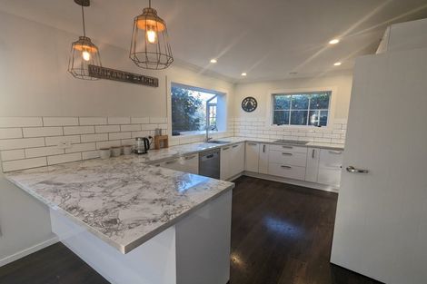 Photo of property in 37 Kimberley Street, Casebrook, Christchurch, 8051