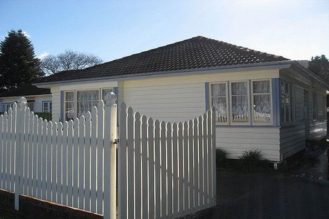 Photo of property in 32 Hyde Street, Wainuiomata, Lower Hutt, 5014