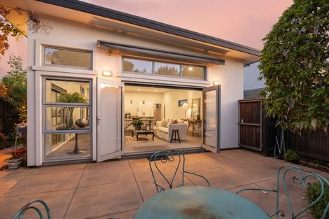 Photo of property in 123 Heaton Street, Merivale, Christchurch, 8052