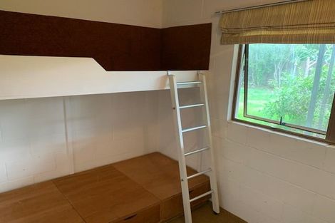 Photo of property in 1/17 Glenvar Road, Torbay, Auckland, 0630