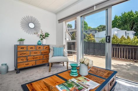 Photo of property in 126 Stredwick Drive, Torbay, Auckland, 0630