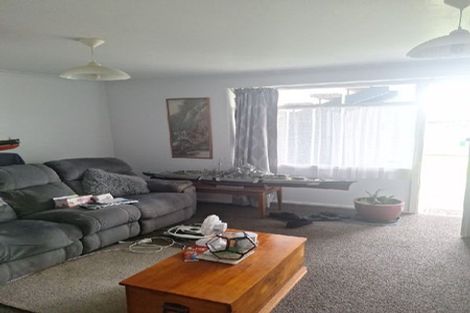 Photo of property in 19 Kiwi Crescent, Tauranga South, Tauranga, 3112
