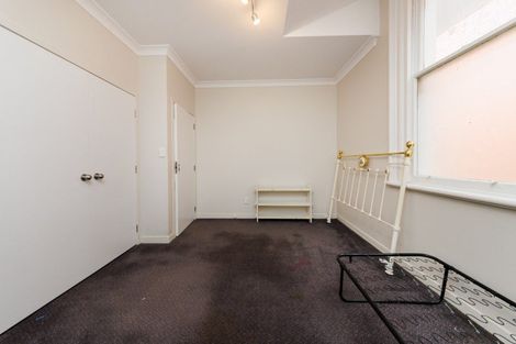Photo of property in 14 High Street, Marton, 4710