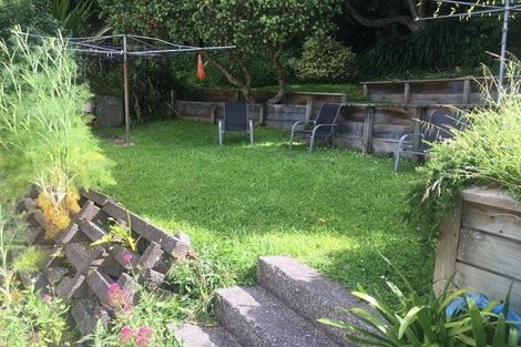 Photo of property in 20 Durham Street, Aro Valley, Wellington, 6021