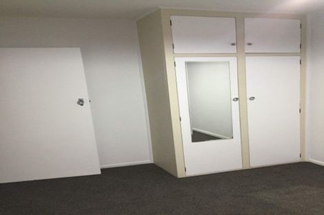 Photo of property in 3/547 Hereford Street, Linwood, Christchurch, 8011