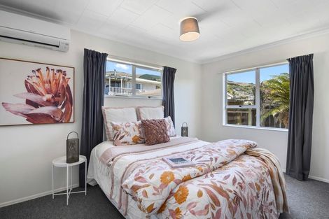 Photo of property in 14 Polglase Street, Richmond, 7020