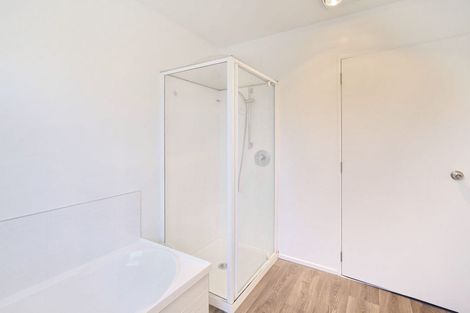 Photo of property in 1/36a Russley Road, Russley, Christchurch, 8042