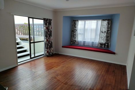 Photo of property in 145 Arran Road, Browns Bay, Auckland, 0630