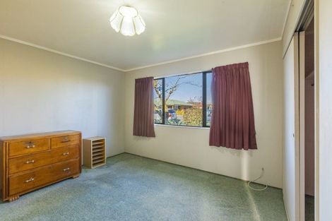 Photo of property in 33 Mount Herbert Road, Waipukurau, 4200