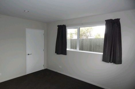 Photo of property in 24 Peel Street, Westport, 7825